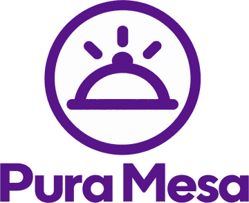 Pura Mesa